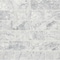 Msi Arabescato Carrara SAMPLE Honed Marble Floor And Wall Tile ZOR-NS-0036-SAM - alternate 4